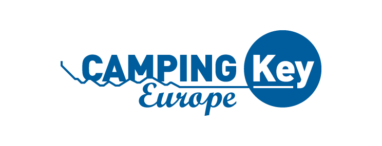 CampingKey