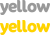 Yellow Agence web